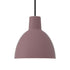 Toldbod 170 Pendant